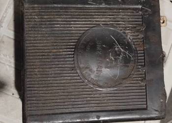 stary akumulator do Junaka M10