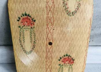 Pocztówka dźwiękowa Mathieu Years After Pocztówka dźwiękowa Mathieu Years After