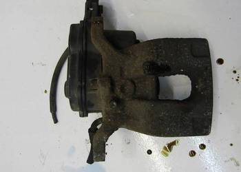 ZACISK HAMULCOWY LEWY TYŁ TYLNY HONDA HR V II 32353351