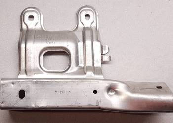 STREFA ZGNIOTU WSPORNIK PRAWY BMW F20 F30 7266194