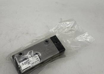 Bosch 0 820 204 003 Zawór pneumatyczny