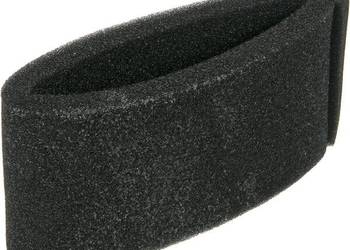 Filtr wstępny 17218Z1TA11