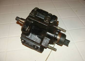 Pompa wtryskowa wysokiego ciśnienia Renault 0 445 010 018