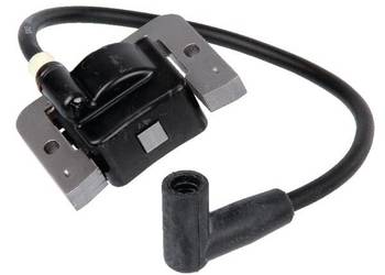 Cewka zapłonowa Kohler 2058403S