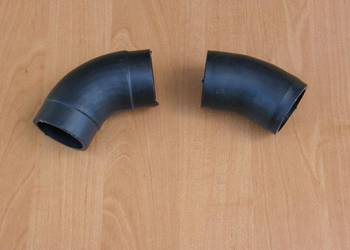FIAT DUCATO III 3.0 JTD 1607404780 1369757080 1363619080