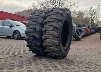 15.5-25 15.5r25 BKT 12PR
