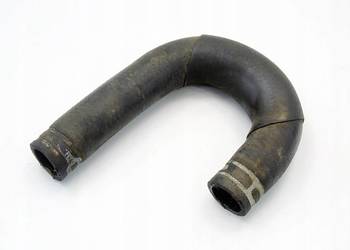 WĄŻ PRZEWÓD WODY CHŁODZENIA 2.3 16V DOHC FORD GALAXY I SCORPIO 2 TRANSIT