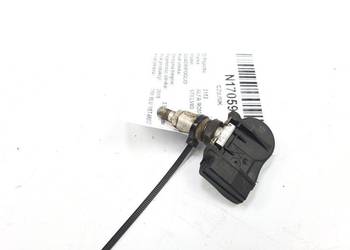 CZUJNIK ALFA ROMEO STELVIO QUADRIFOGLIO S180245002