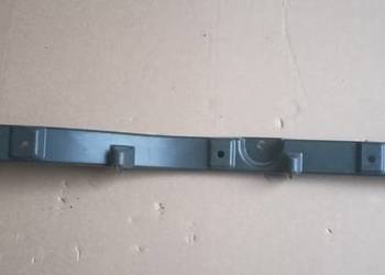 82270692 VOLVO WSPORNIK OKŁADZINY GÓRNEGO STOPNIA LEWY