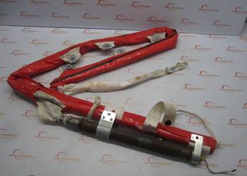 JEEP PATRIOT 10r AIRBAG kurtyna prawa 6062875