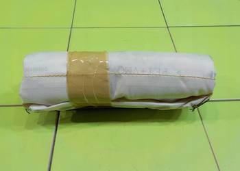 FORD B-MAX 1.0 B 14r 5D AIRBAG poduszka kolanowa