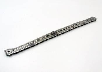 ŁAŃCUCH ROZRZĄDU 84O 1.1 CRDI I10 I20 I II RIO 3 PICANTO D3FA