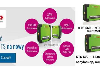 Kts 540 tester luk lenovo laptop za zakup Pakietu