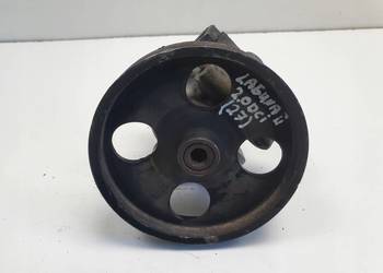 Volvo S40 V40 1.9 DCI POMPA WSPOMAGANIA 8200071050