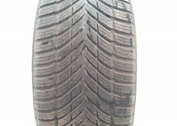 OPONA CAŁOROCZNA NOKIAN SEASONPROOF 1 235/45R18 (4623) 7.14