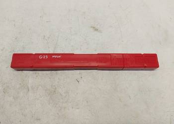 BMW G23 G22 M440i Cabrio Trójkąt ostrzegawczy 6770487