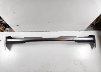 KIA EV9 LISTWA ZDERZAKA TYŁ TYLNA 86671-DO200 86671-D0200