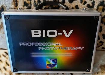 Lampa Bio-V Biomed IBC3020