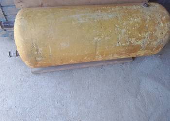 bojler galmet 140l