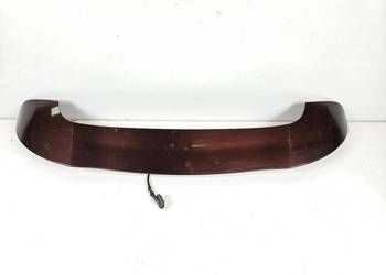 HONDA CR-V CRV V 2018+ SPOILER LOTKA KLAPY BAGAŻNIKA 74901-TNY-J0