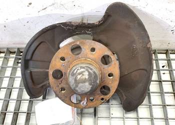 ZWROTNICA PRAWY PRZÓD MERCEDES W203 1.8 163KM 00-07