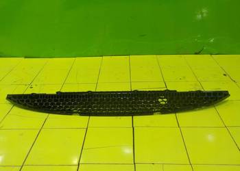 HYUNDAI i10 09r wzmocnienie zderzaka przod 86560-0X000