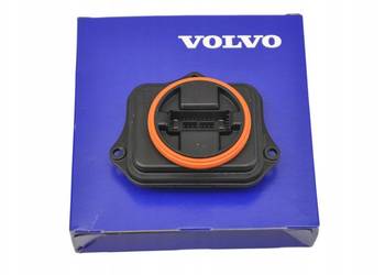 VOLVO S60 V60 modul sterownik przetwornica ksenon