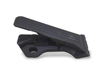 PEDAŁ POTENCJOMETR GAZU GOLF V ALTEA A3 8P OCTAVIA II CADDY III 1K1723503M