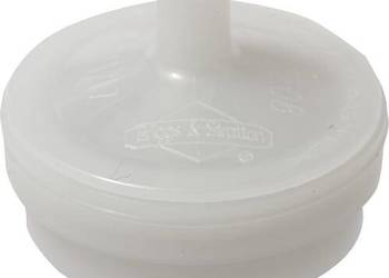 Filtr paliwa 75 mikronów 394358S