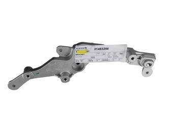 VOLVO S90 V90 XC90 II uchwyt wspornik pompy wody 31493256