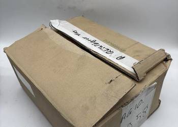EUROTHERM EPOWER / DRV - XXX / XXX / XXX / XXX / XXX / XXX / XX /  Control…