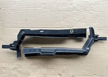 WSPORNIK ŚLIZG W GRILL CHŁODNICY MOCOWANIE PRAWY LEWY FIAT TALENTO 21