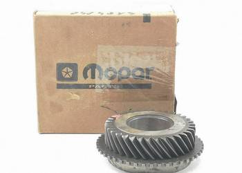 SYNCHRONIZATOR 5. BIEGU CHRYSLER SEBRING 2003-2004 NOWY ORYGINAŁ 05093313AA