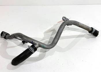 RURA WODY RENAULT MEGANE IV 71593R 1.5 116KM