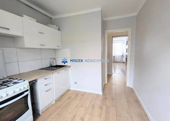 Do sprzedaży mieszkanie Jastrzębie-Zdrój 44 metry 2 pok Do sprzedaży mieszkanie Jastrzębie-Zdrój 44 metry 2 pok