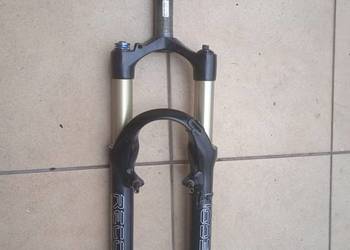 Amortyzator rock shox recon sl