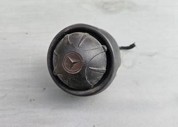 Syrena alarmu mercedes w203 w220 slk r171 2038203826