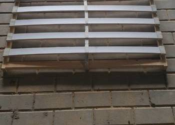 Do sprzedania stelaż 90x200