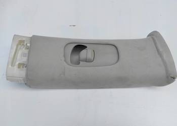 OSŁONA SŁUPKA ŚRODKOWEGO PRAWA INFINITI QX60 JX