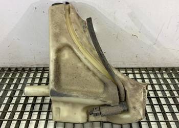 ZBIORNIK SPRYSKIWACZY AUDI Q7 4L Hatchback 06-16 4.2 326KM 4L0955453A