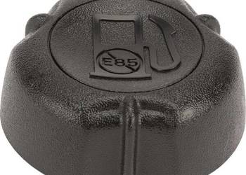 Korek zbiornika paliwa 596611