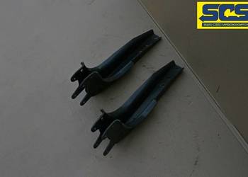 SCANIA R WSPORNIK MOCOWANIA KABINY TYŁ 1491018