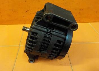 FORD TRANSIT MK7 2.4 TDCI 10r 100KM PHFA alternator 0121615003