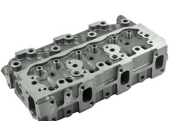 Głowica cylindrów Yanmar 3TNB82