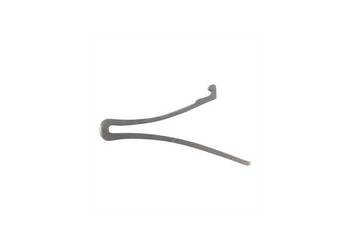 Sprężyna Beretta C59154