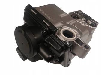 VOLVO S60 V60 V70 S80 XC60 odma separator oleju OE