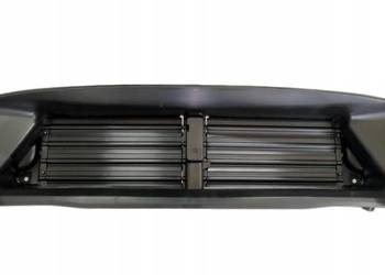 VOLVO V40 aktywny wlot zaluzja kierownica powietrz 31455707