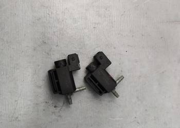 Zawór Podciśnienia Ford 2.0 TDCI 70400600