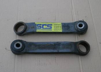 RENAULT PREMIUM DXI WIESZAK MOCOWANIE STABILIZATOR