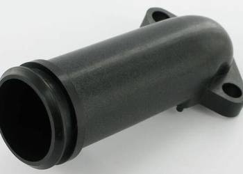 Kolektor dolotowy 160602171